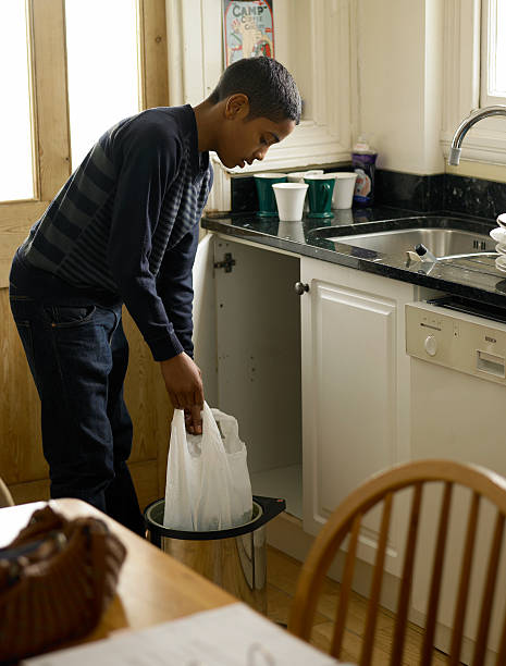 Best Appliance Removal Near Me  in Burton, OH